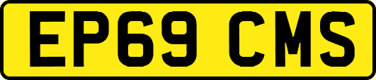 EP69CMS