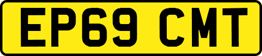 EP69CMT