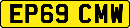 EP69CMW