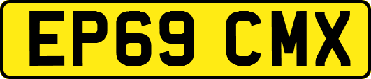 EP69CMX