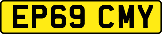 EP69CMY