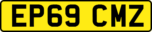 EP69CMZ