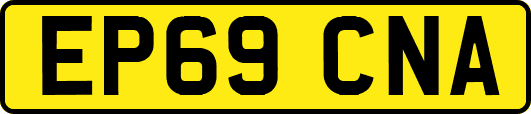 EP69CNA