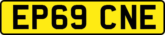 EP69CNE