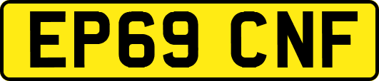 EP69CNF
