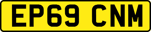 EP69CNM