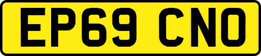 EP69CNO