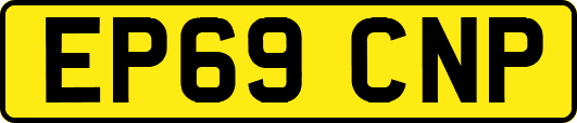 EP69CNP