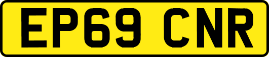 EP69CNR