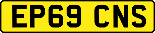 EP69CNS