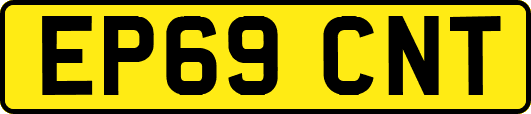 EP69CNT