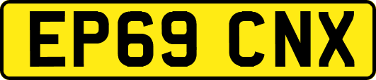EP69CNX