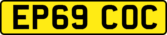 EP69COC