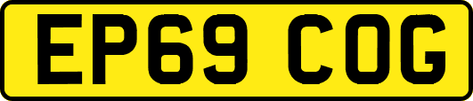 EP69COG