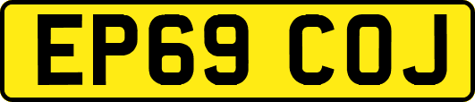 EP69COJ