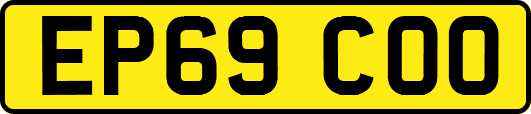 EP69COO