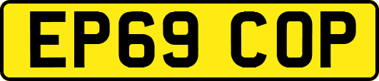 EP69COP