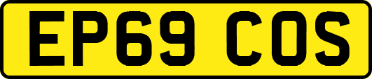 EP69COS