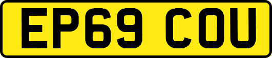 EP69COU