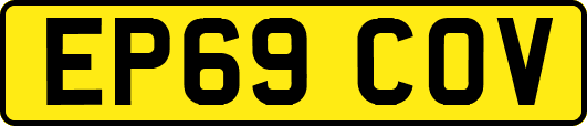 EP69COV