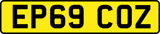 EP69COZ