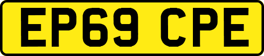 EP69CPE
