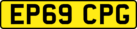 EP69CPG