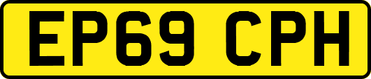 EP69CPH