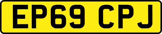 EP69CPJ