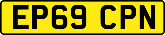 EP69CPN