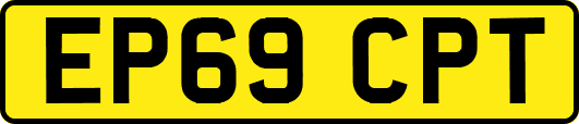 EP69CPT