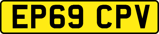 EP69CPV