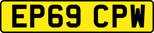 EP69CPW