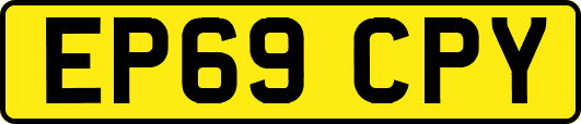 EP69CPY