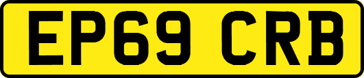 EP69CRB