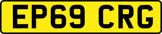EP69CRG