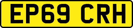 EP69CRH