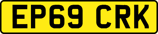 EP69CRK