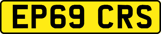 EP69CRS