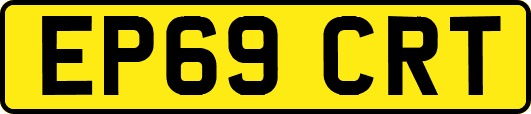 EP69CRT