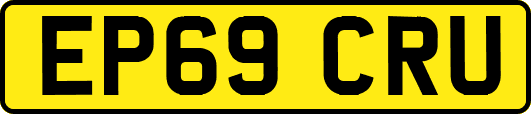 EP69CRU