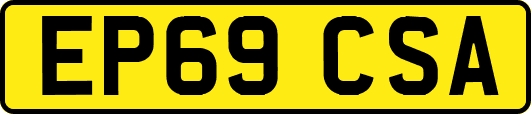 EP69CSA