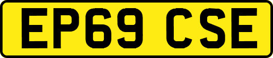 EP69CSE
