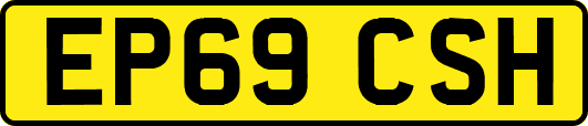 EP69CSH