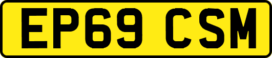 EP69CSM