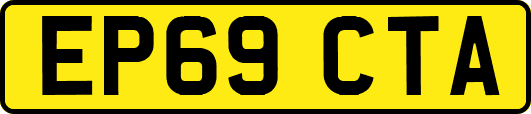 EP69CTA