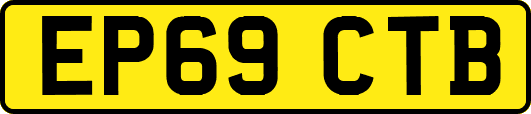 EP69CTB