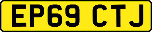 EP69CTJ
