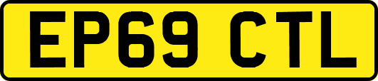 EP69CTL