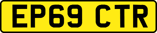 EP69CTR